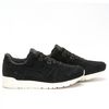 Кроссовки Asics Gel-Lyte 1193A027-001 (black-black)
