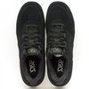 Кроссовки Asics Gel-Lyte 1193A027-001 (black-black)