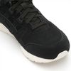 Кроссовки Asics Gel-Lyte 1193A027-001 (black-black)