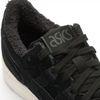 Кроссовки Asics Gel-Lyte 1193A027-001 (black-black)