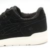 Кроссовки Asics Gel-Lyte 1193A027-001 (black-black)