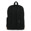 Рюкзак Jansport Right Pack EK0A5BAPN55 (black)