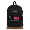 Рюкзак Jansport Right Pack EK0A5BAPN55 (black)