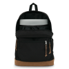 Рюкзак Jansport Right Pack EK0A5BAPN55 (black)