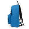 Рюкзак Eastpak Out Of Office EK0007676V4 (bubble blue)