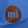 Рюкзак MI-PAC Classic 740001105 (royal blue)