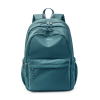 Рюкзак Alpine Pro Daypack Lap1606blu (blue)