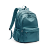 Рюкзак Alpine Pro Daypack Lap1606blu (blue)