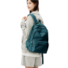 Рюкзак Alpine Pro Daypack Lap1606blu (blue)