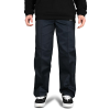 Брюки Dickies 874 Work Pant Rec DK0A4XK6DNX1 (dark navy)