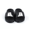 Тапочки Ripndip Lord Nermal Slides RND1530 (black)