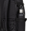 Рюкзак Eastpak Getter Pro EK0A5BL71W6 (cs black pro)