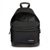 Рюкзак Eastpak Wyoming EK000811008 (black)