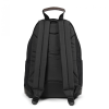 Рюкзак Eastpak Wyoming EK000811008 (black)