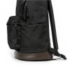 Рюкзак Eastpak Wyoming EK000811008 (black)