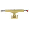 Подвески Для Скейтборда Ace Trucks AF-1 55 ATAFG55 (gold)