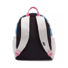 Рюкзак Детский Nike Jr Brasilia Jdi BA5559-104 (cream)