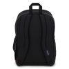 Рюкзак Jansport Cool Student EK0A5BAKN55 (black)