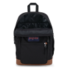 Рюкзак Jansport Cool Student EK0A5BAKN55 (black)