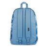 Рюкзак Jansport Right Pack Expression EK0A5BH41W3 (denim wash blue)