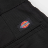 Брюки Dickies 874 Work Pant Rec DK0A4XK6BLK1 (black)