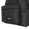 Рюкзак Eastpak Padded Pak'R EK0006207V8 (refleks space black)