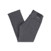 Джинсы Volcom Modown Denim A1931900EEG (easy enzyme grey)