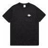 Футболка Ripndip Grim Nermer Pocket Tee RND10255 (black)