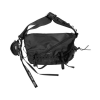 Сумка Через Плечо Vaoper Messenger Bag L059 (black)