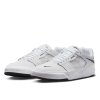 Кеды Nike Sb Ishod Prm DZ5648-101 (white-black)