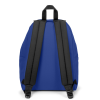 Рюкзак Eastpak Padded Pak'R EK0006206V2 (electric blue)