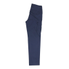 Брюки Dickies Millerville DK0A4XDUNV01 (navy blue)