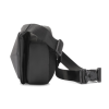 Сумка Через Плечо Tangcool Shoulder Bag TC505-HRD (black)
