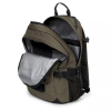 Рюкзак Eastpak Getter Pro EK0A5BL71W8 (cs forest)