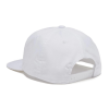 Кепка Thrasher Pigeon Mag 3131458wht (white)