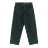 Джинсы Volcom Billow Denim A1932205PPI (ponderosa pine)