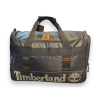Сумка Timberland Td Jay Peak Trail Collection tim-tdbag-grn (green)