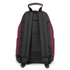 Рюкзак Eastpak Wyoming EK0008115V9 (maroon burgundy)
