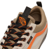 Зимние Кеды Vans MTE Old Skool Waterproof Insulated VN000DAZF881 (taupe-orange)
