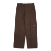 Брюки Dickies Double Knee Rec DK0A4XK3DBX1 (brown)