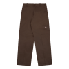 Брюки Dickies Double Knee Rec DK0A4XK3DBX1 (brown)