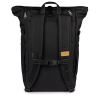 Рюкзак Jansport Hatchet Rolltop EK0A5BLGN55 (black)