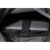 Рюкзак Livebox En Direct Travel Rolltop B-602-B-1 (black-grey)