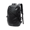 Рюкзак Tangcool City Travel Backpack TC10211 (black)