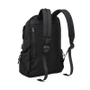 Рюкзак Tangcool Daypack Backpack TC8007 (black)