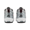 Кеды Nike SB Air Max Ishod PRM HF3062-001 (metallic silver-varsity red)
