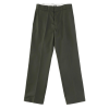Брюки Dickies 874 Work Pant Rec DK0A4XK6OGX1 (olive green)