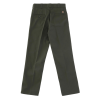 Брюки Dickies 874 Work Pant Rec DK0A4XK6OGX1 (olive green)