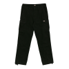 Брюки Dickies Johnson Cargo DK0A4YF2BLK1 (black)