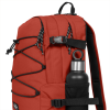 Рюкзак Eastpak Gerys Pro EK0A5BL61W9 (cs rust)